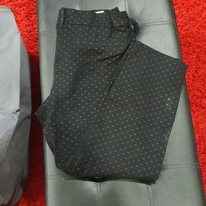 Old Navy dress pants